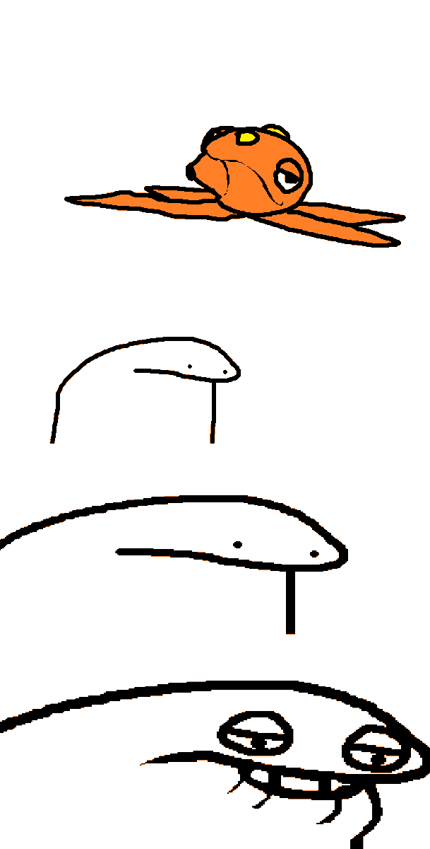 FlorkOfCows's tweet photo. nintendo what the fuck https://t.co/b7hdfO5PCN
