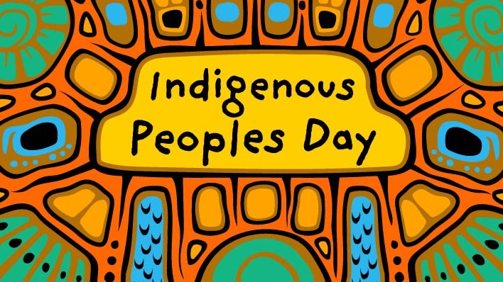 Polaris Charter Academy (@polarisca) on Twitter photo #HappyIndigenousPeoplesDay! We recognize the rich cultures, histories, & contributions of Indigenous communities. Let's continue to learn from & support the peoples' who were here first. <a href="/navarrepca/">Michelle Navarre</a> <a href="/ELeducation/">EL Education</a> <a href="/ILCharters/">IL Charter Schools</a> <a href="/park_garfield/">Humboldt West Garfield CAC</a> <a href="/ChicagoCAPS11/">11th District - Harrison</a> <a href="/ChiPubSchool/">ChicagoPublicSchools</a> <a href="/Wintrust/">Wintrust</a> #HappyIndigenousPeoplesDay! We recognize the rich cultures, histories, & contributions of Indigenous communities. Let's continue to learn from & support the peoples' who were here first. <a href="/navarrepca/">Michelle Navarre</a> <a href="/ELeducation/">EL Education</a> <a href="/ILCharters/">IL Charter Schools</a> <a href="/park_garfield/">Humboldt West Garfield CAC</a> <a href="/ChicagoCAPS11/">11th District - Harrison</a> <a href="/ChiPubSchool/">ChicagoPublicSchools</a> <a href="/Wintrust/">Wintrust</a>