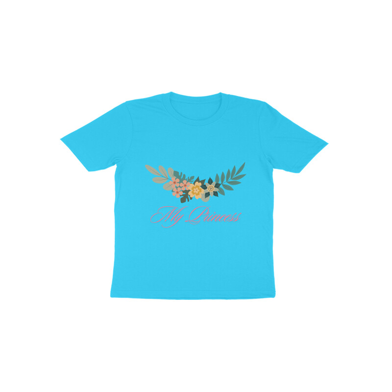 iamtinysprouts's tweet photo. ✨ Your little one deserves the royal treatment! 👑 Our 'My Princess' toddler t-shirt is the perfect fit for your tiny queen. Soft, comfy, and oh-so-adorable! 💕👗 Let her s#iamtinysprouts

#tinysprouts #MyPrincess #ToddlerFashion #TinyRoyalty #KidsClothing #TinySprout https://t.co/zrE2Bv7azX