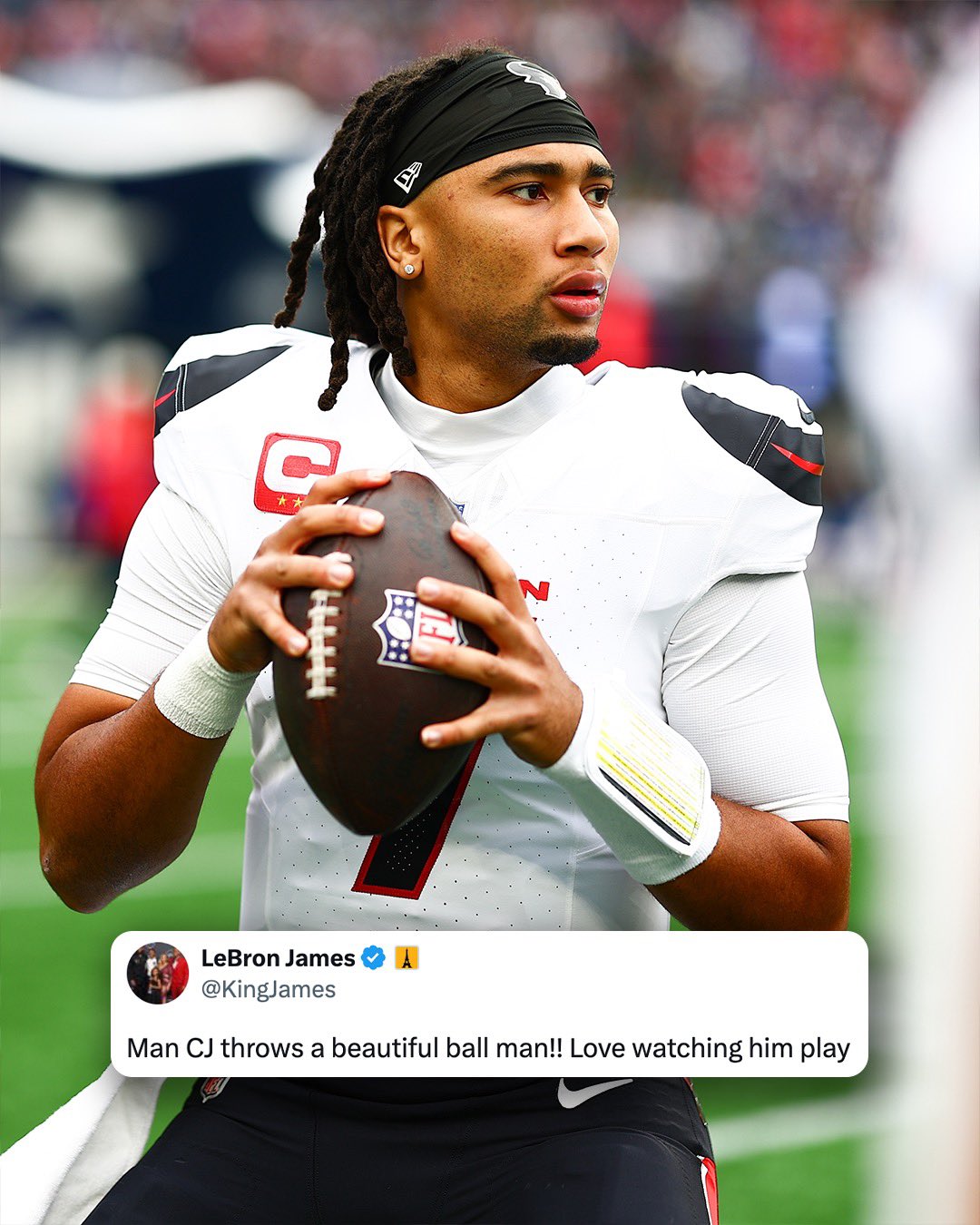 Image CJ Stroud image beautiful image beautiful image beautiful - Houston Texans on X: 