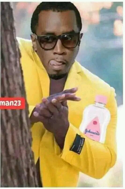 ᏟΛᎫ tweet media