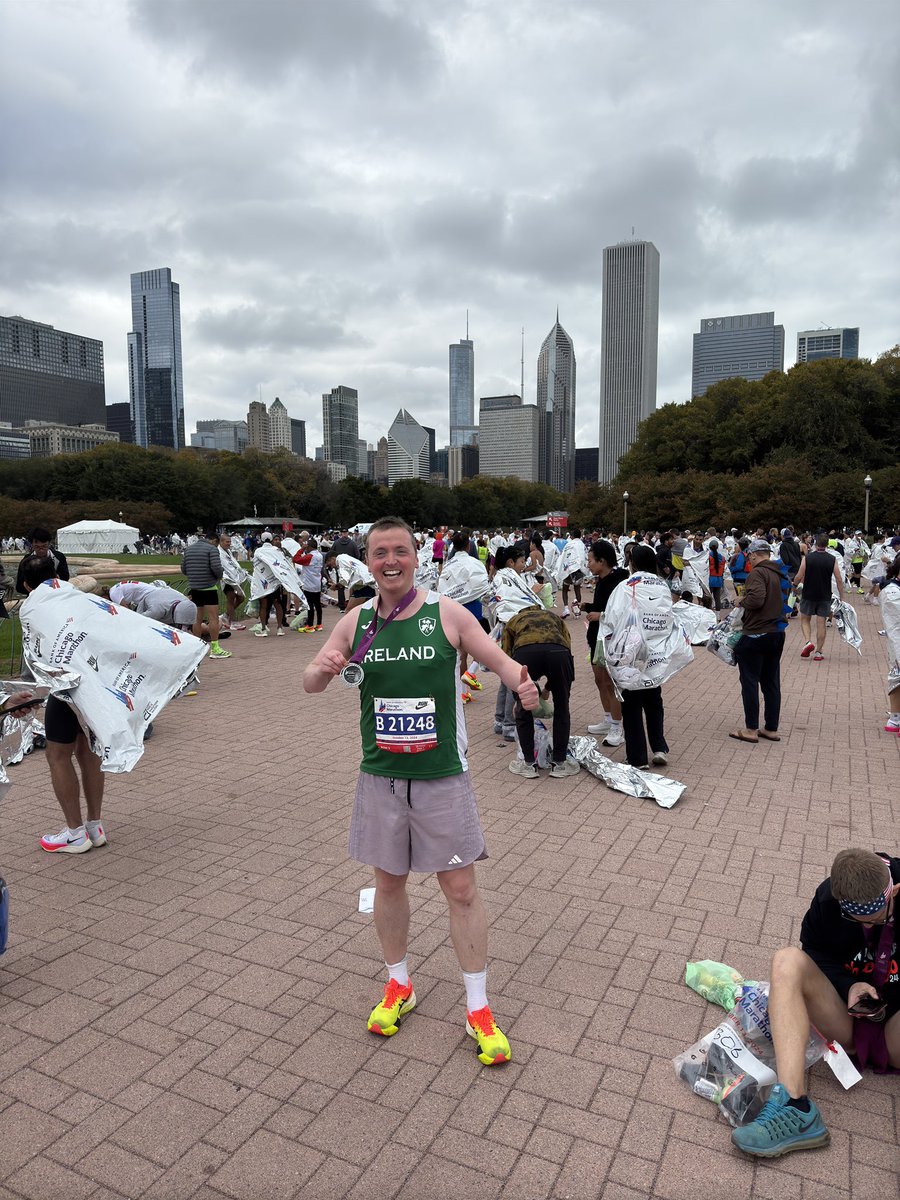 Rico Casey tweet media