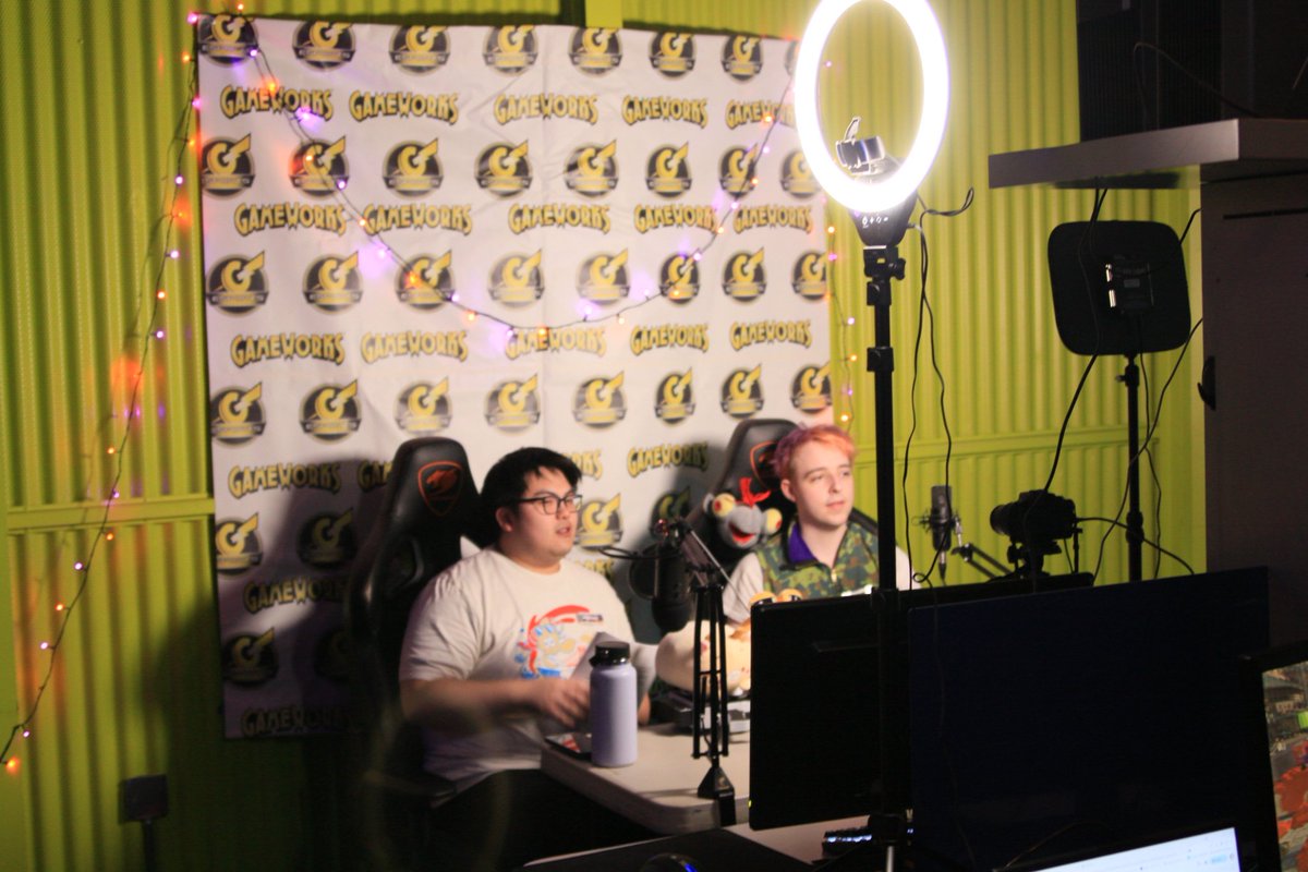 ChronosPyli_Spl's tweet photo. Thank you to @bscllysatan for taking these amazing pictures @SeaBattleSPL yesterday. I've never looked so locked in lol https://t.co/xdylEzG4Sz