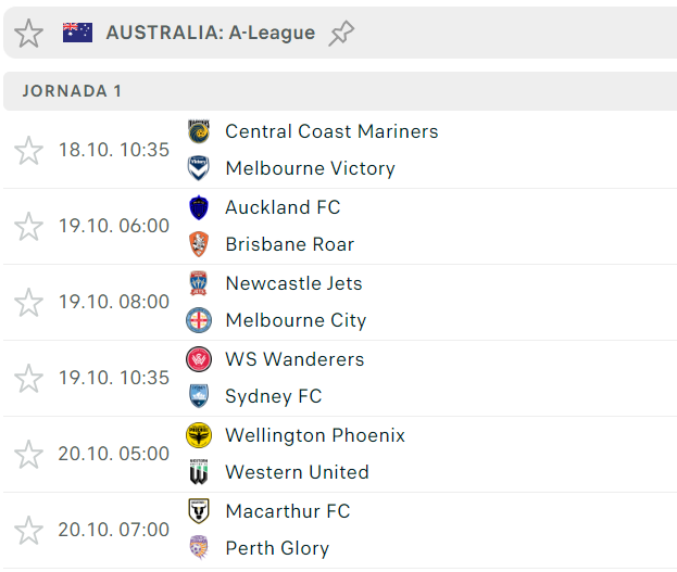 Dani Deudermont Glez tweet media