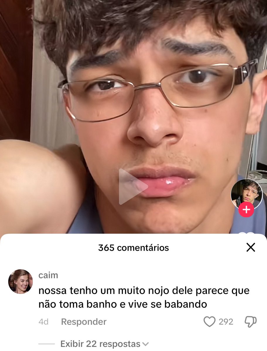 launfr's tweet photo. Ai minha barriga KKKKKKKKJJJJJJJKKKKKKKKKKKKK https://t.co/Ai6CQ3XhVY