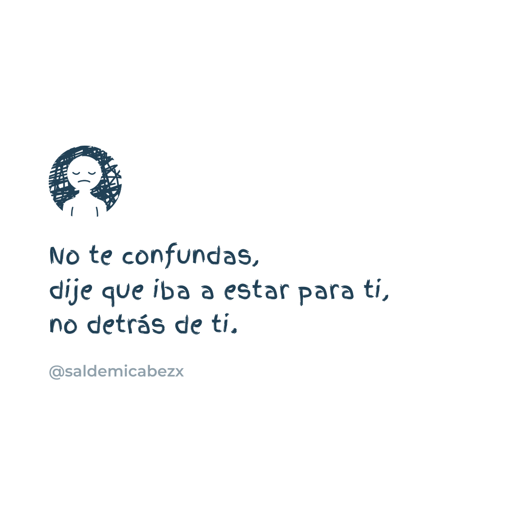 Sal de mi cabeza (@saldemicabezx) on Twitter photo 