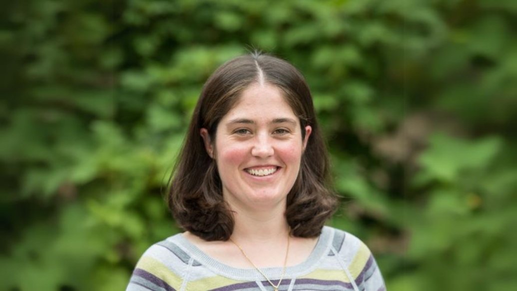 University of Michigan Medical School (@umichmedschool) on Twitter photo Born into a family of educators, Sarah Hartley, MD, MPHE, is a leader and mentor for the <a href="/UMIntMed/">U-M Department of Internal Medicine</a> residency program, a co-director for Doctoring, and a Featured Educator with the Academy of Medical Educators and <a href="/UMichRISE/">Michigan Medicine RISE</a>. michmed.org/mdBxy Born into a family of educators, Sarah Hartley, MD, MPHE, is a leader and mentor for the <a href="/UMIntMed/">U-M Department of Internal Medicine</a> residency program, a co-director for Doctoring, and a Featured Educator with the Academy of Medical Educators and <a href="/UMichRISE/">Michigan Medicine RISE</a>. michmed.org/mdBxy