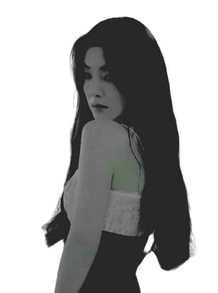 ︎ ︎ ︎ ‍ ︎ ︎ ︎ ︎ 🐉 SILIUS ; ¡TENEMOS CUPOS! tweet media