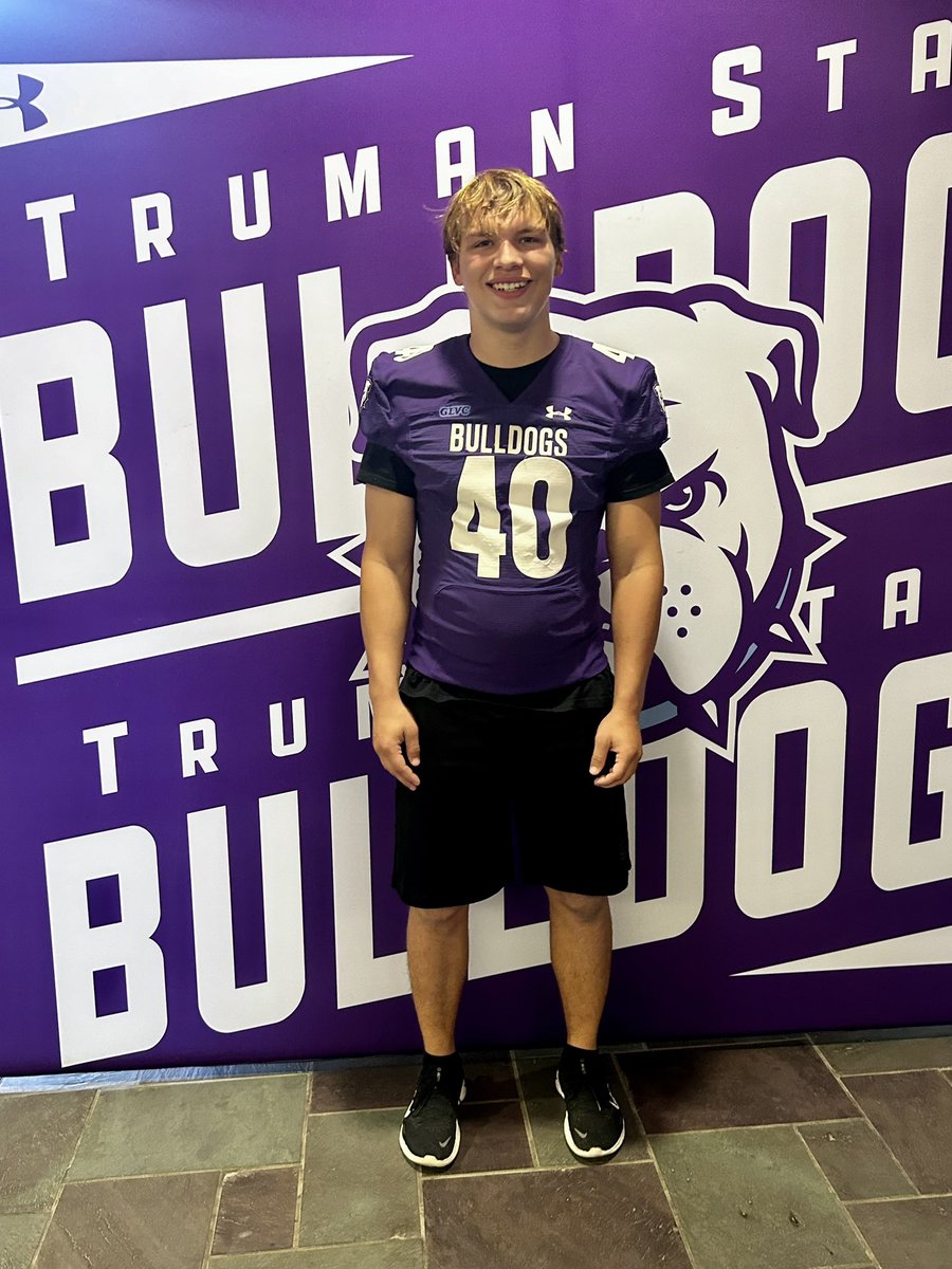 Cooper Burnsides tweet media