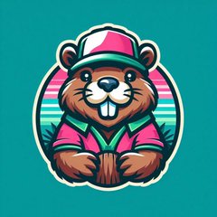 decided im picking the sticks back up for bo6..

@TheBeavRPack
@aggrohh
<a href="/JeremyClip/">Clip 🥀</a>
<a href="/KoyPondSpotify/">slizzards koy pond</a>
@SheeshCod