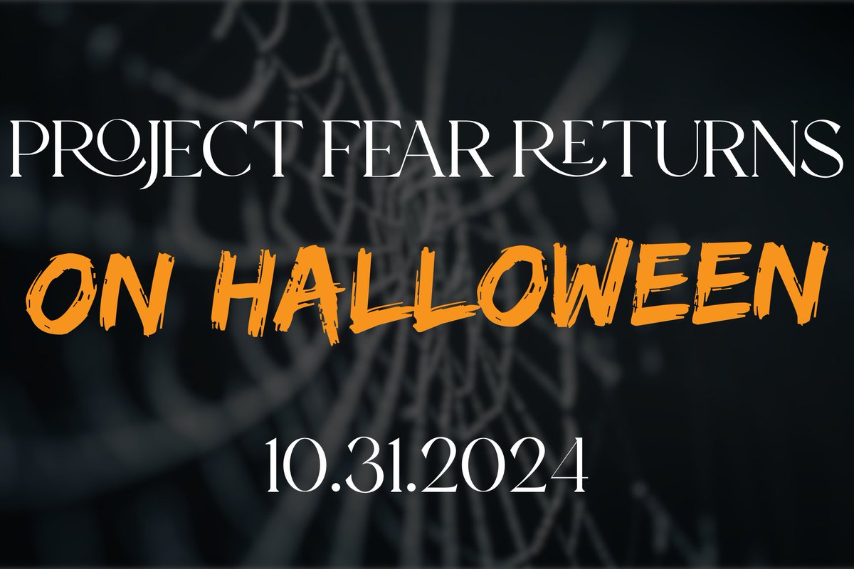 Chelsea Laden tweet media