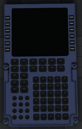 proud of this icl, going very very well so far !!!

#ROBLOX #RobloxDev