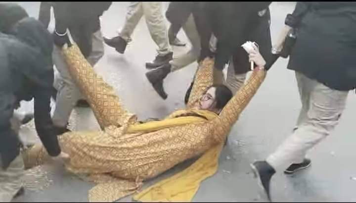 Muqadas Farooq Awan tweet media