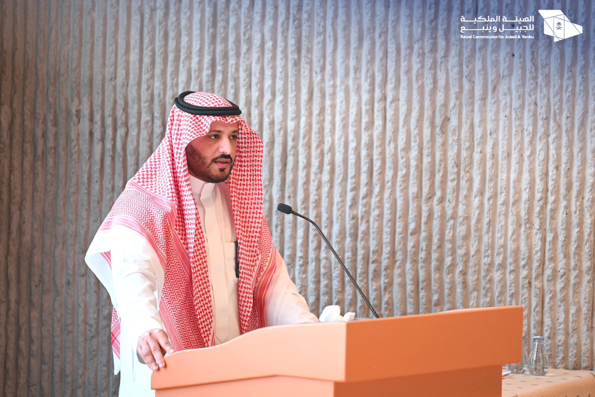 الصورة