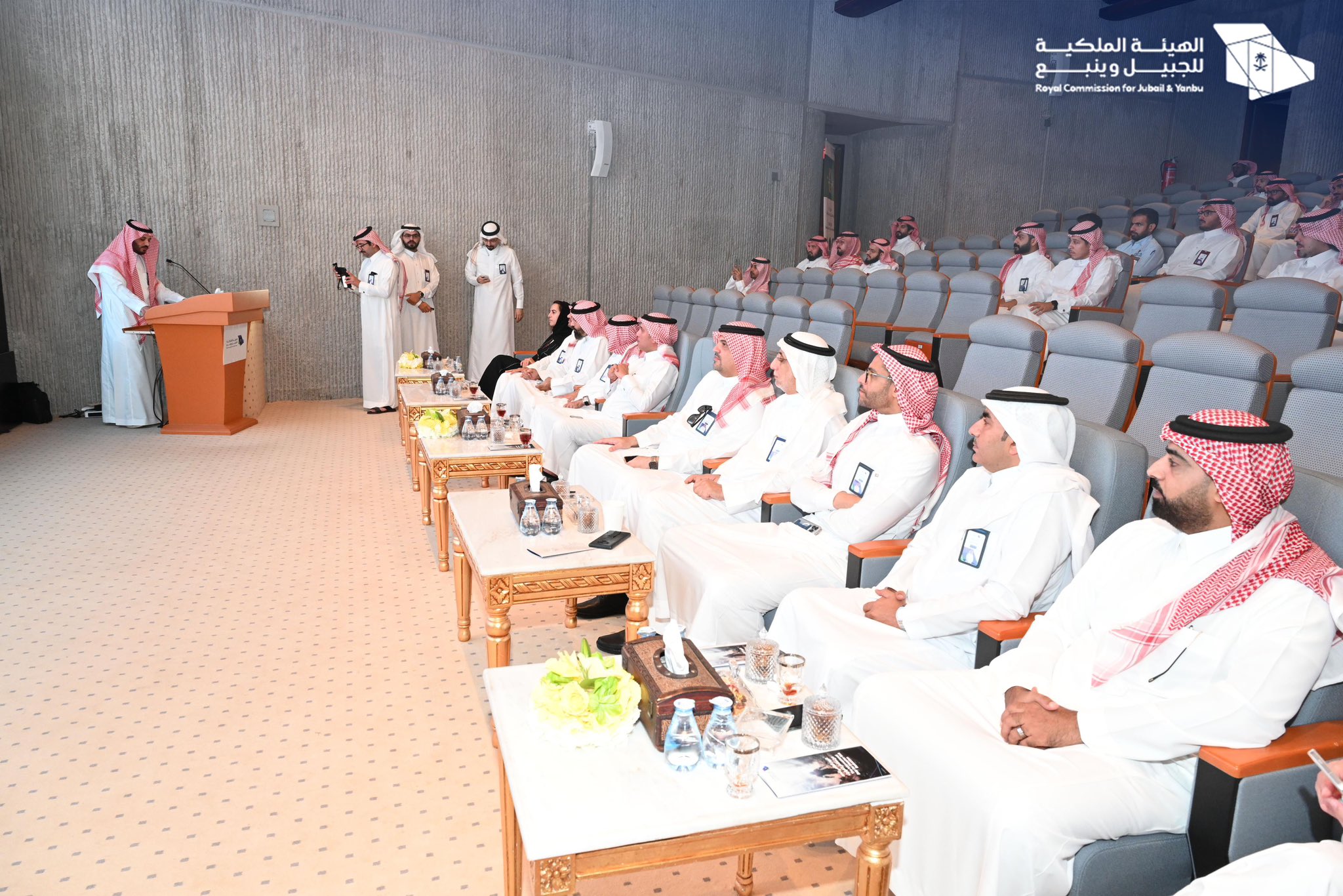 الصورة