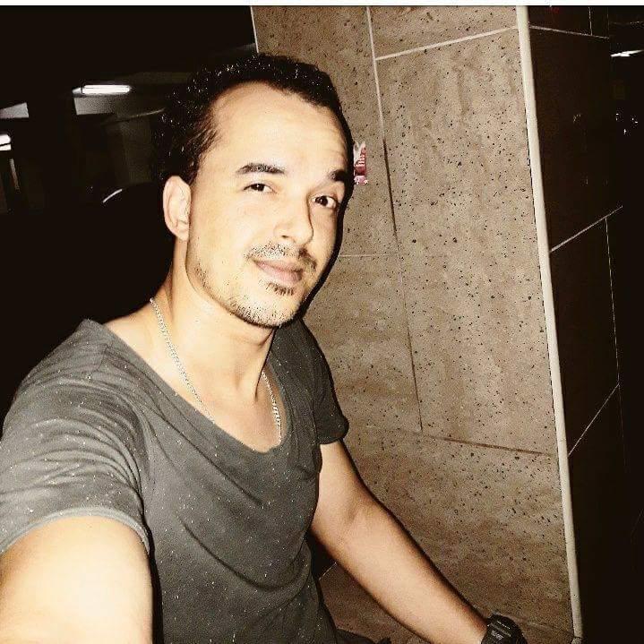 #صورة_ملف_شخصي_جديدة