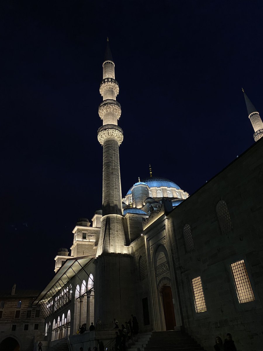 Murat Atakul (@murat_atakul0) on Twitter photo 