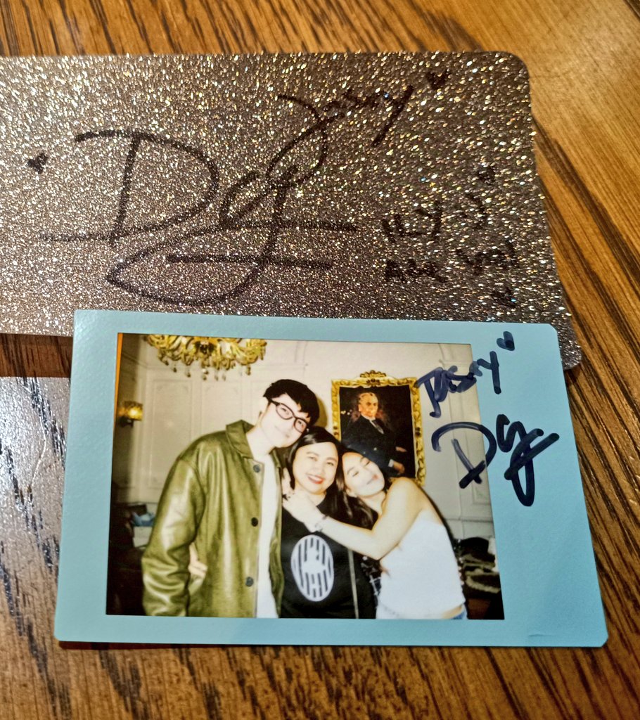 vfgsvll's tweet photo. Thank you @dylan_yturralde and @jasscalesofc  Love you both 🫶🩵 https://t.co/mhBhuDX1vg