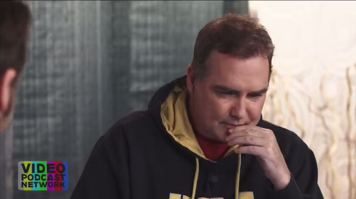 terminallyOL's tweet image. hold the fort