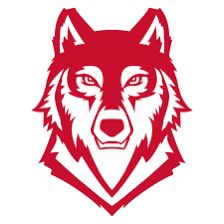 Elizabeth Griffin (@lizziekay05) on Twitter photo After many great conversations with Coach <a href="/ejleesmith/">Coach EJ Lee Smith</a> I am blessed to receive an offer to continue my education and athletic career. Can’t wait to continue to build my relationship with ya’ll! #AGTG <a href="/SRSU_WBB/">Sul Ross State Women’s Basketball</a> <a href="/AledoLadyBBall/">Ladycat Basketball</a> <a href="/members_onlyb/">Members Only Basketball</a> After many great conversations with Coach <a href="/ejleesmith/">Coach EJ Lee Smith</a> I am blessed to receive an offer to continue my education and athletic career. Can’t wait to continue to build my relationship with ya’ll! #AGTG <a href="/SRSU_WBB/">Sul Ross State Women’s Basketball</a> <a href="/AledoLadyBBall/">Ladycat Basketball</a> <a href="/members_onlyb/">Members Only Basketball</a>