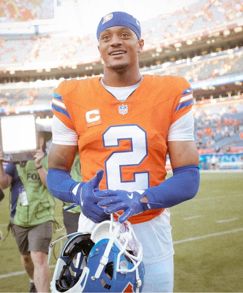 Bryce 🎸 tweet media