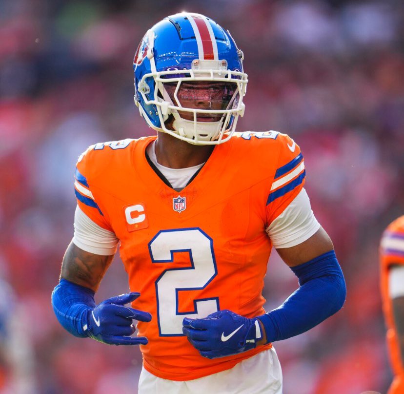 Bryce 🎸 tweet media