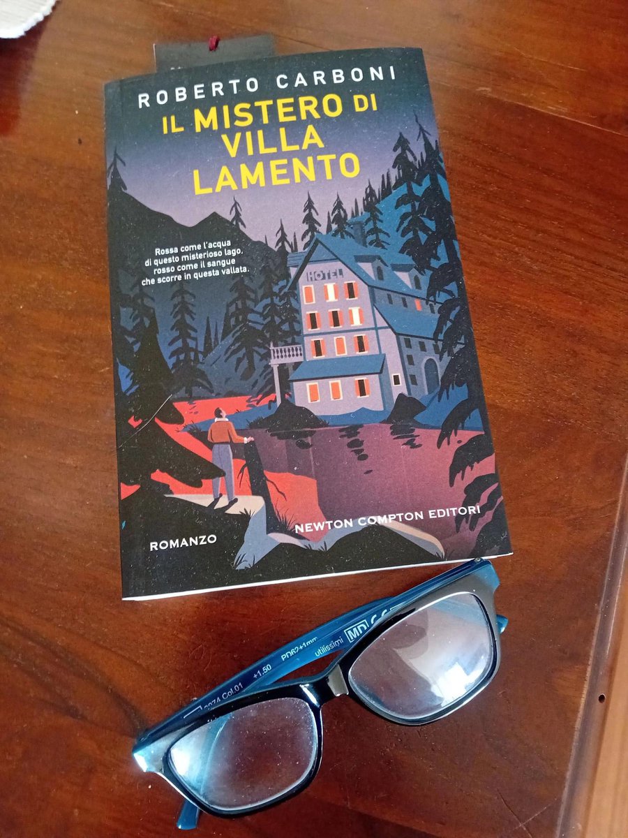 Stefano Mazzetti Presidente Italia Viva ER tweet media