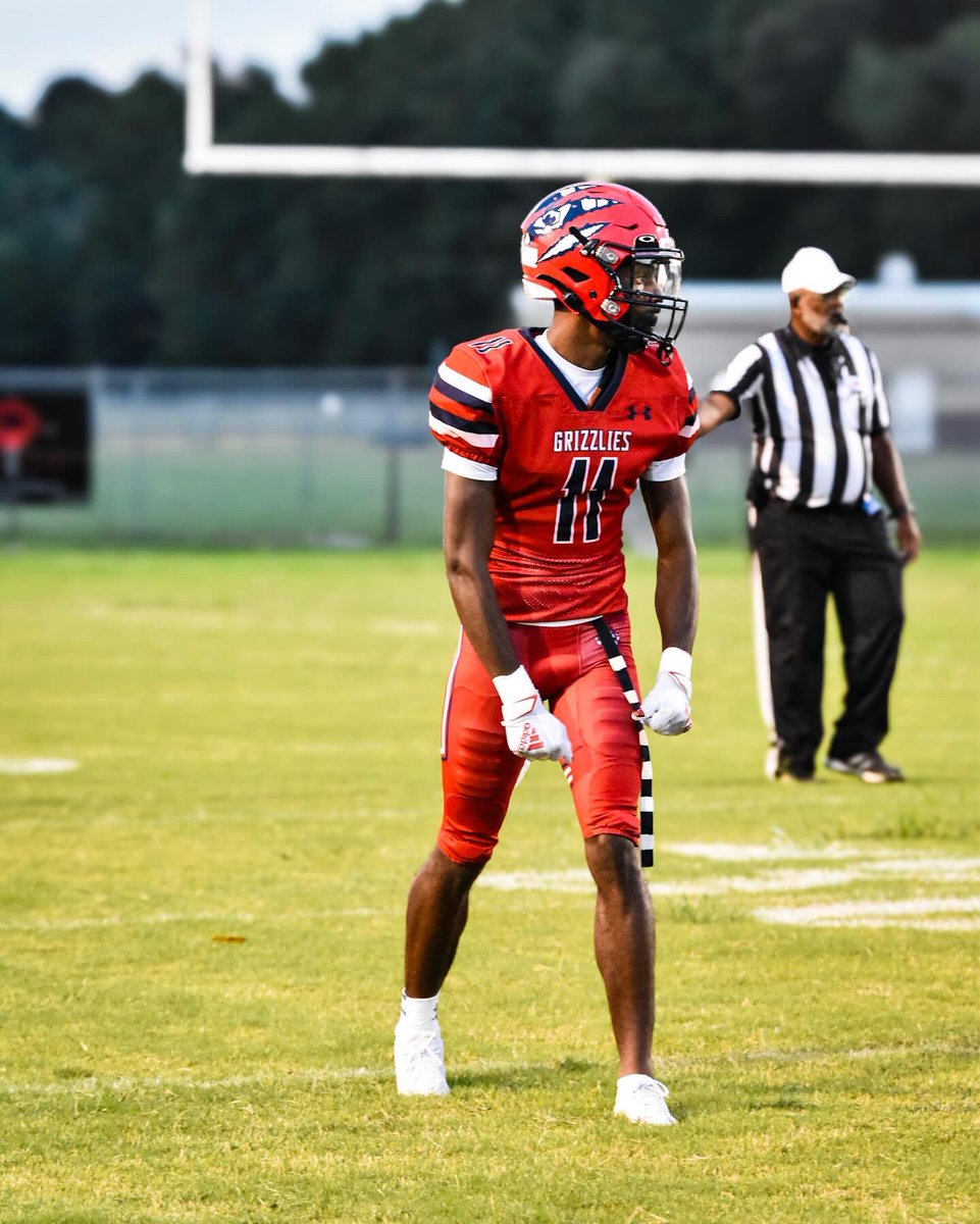 Jaylin ( vegas ) Saunders tweet media