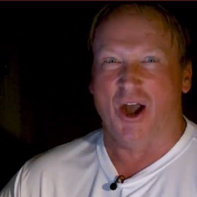 Jonas Shaffer tweet media