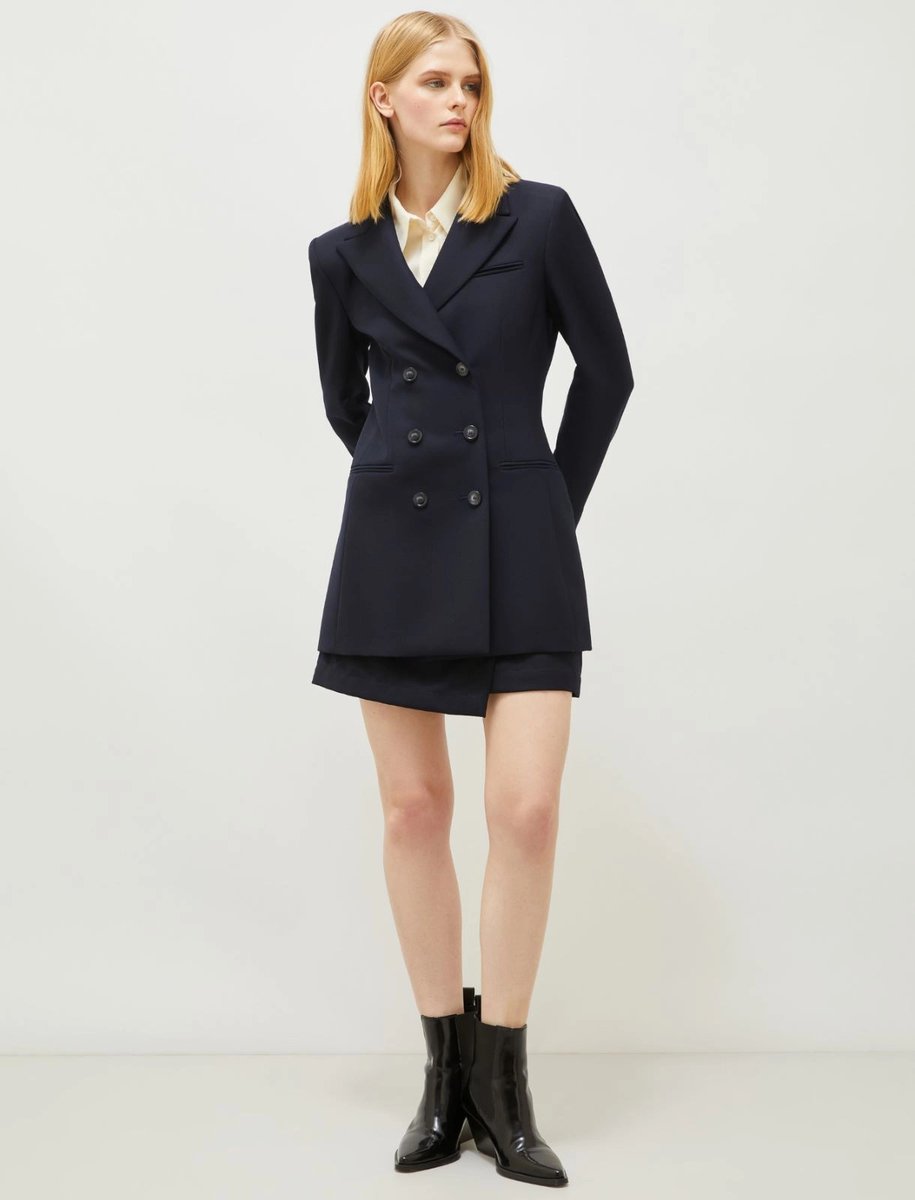 kendam_com's tweet image. Marella Fall Winter 2024-2025 collection lookbook kendam.com/news/lookbooks…

#Marella #FW24 #AW24 #Lookbooks #Fashion #Kendam