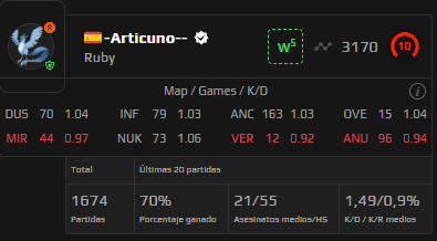 LAKISHAAA tweet media