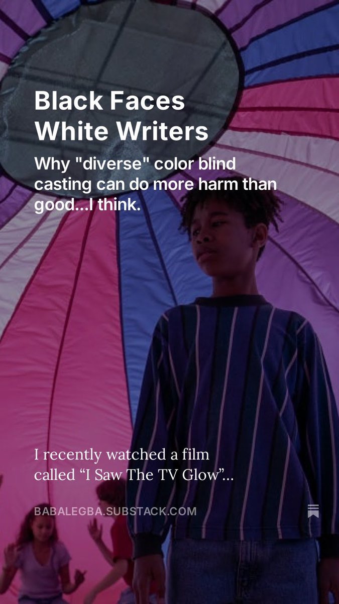 babalegba tweet media