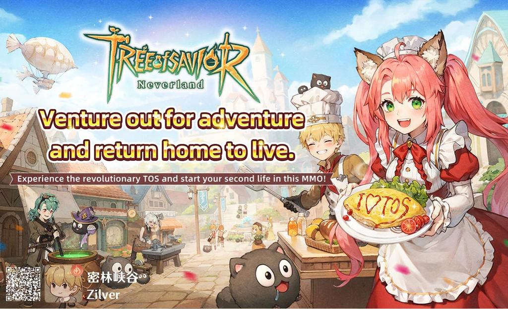 zilver0's tweet image. 