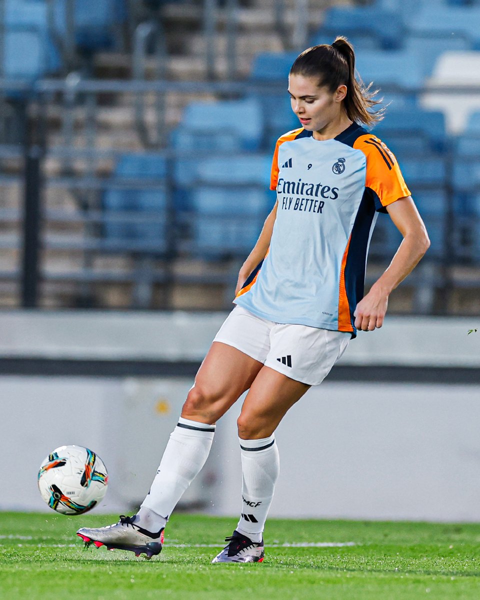 🆗 <a href="/Rocio_galvez4/">Rocío Gálvez</a> 
🆗 <a href="/signebruun20/">Signe Kallesøe Bruun</a> 
#LigaF