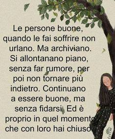 annamariamoscar's tweet photo. https://t.co/iuOoQ3DcDA