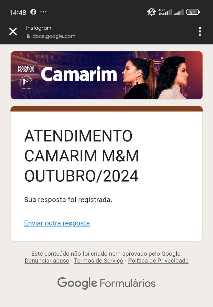 FcBahiaMeM's tweet photo. Oi papai sou eu de novo 🥹🥺🤍🙏🏾 https://t.co/TA9G5Ik1BU