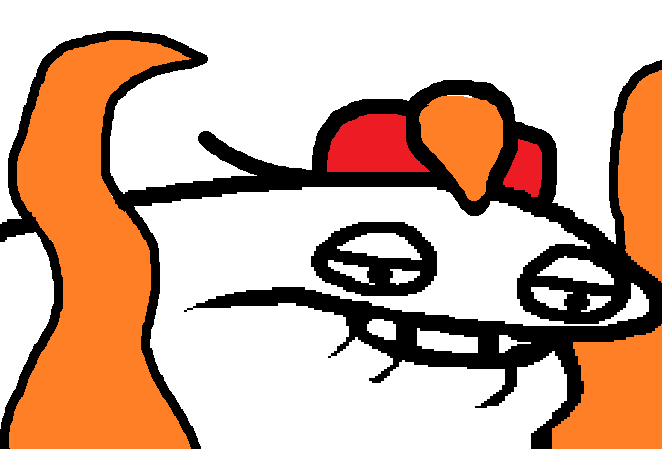 FlorkOfCows's tweet photo. https://t.co/0gPCJBzQKt