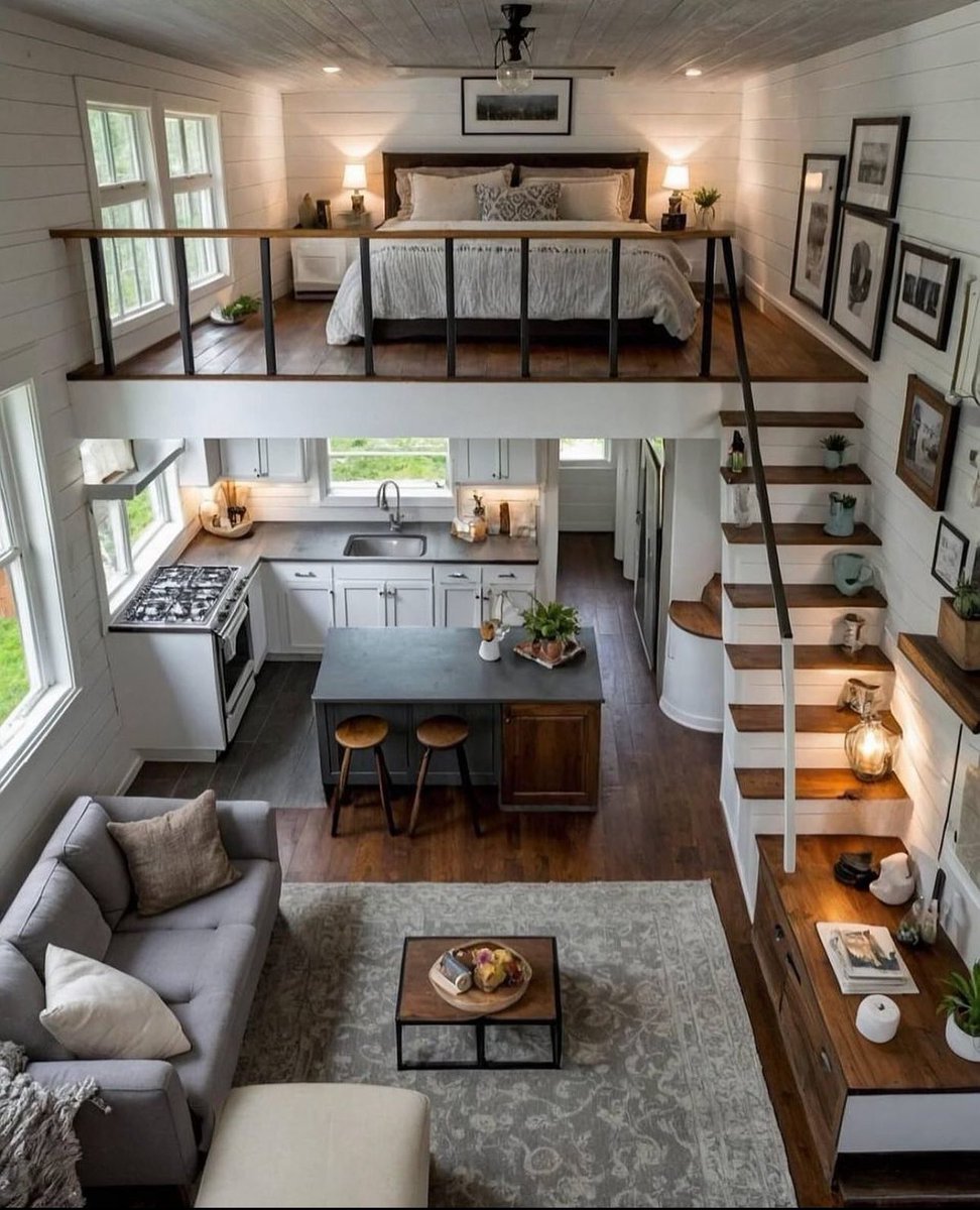HOUSE PORN tweet media