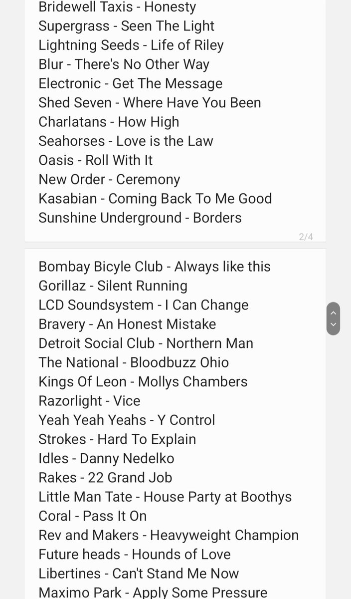 IDWakefield tweet media