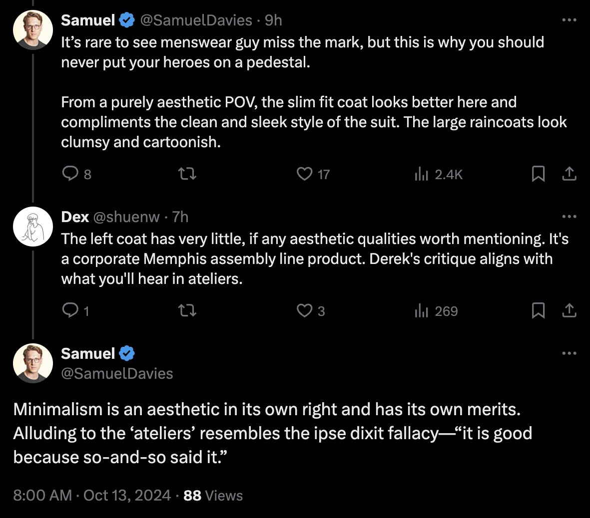 derek guy tweet media