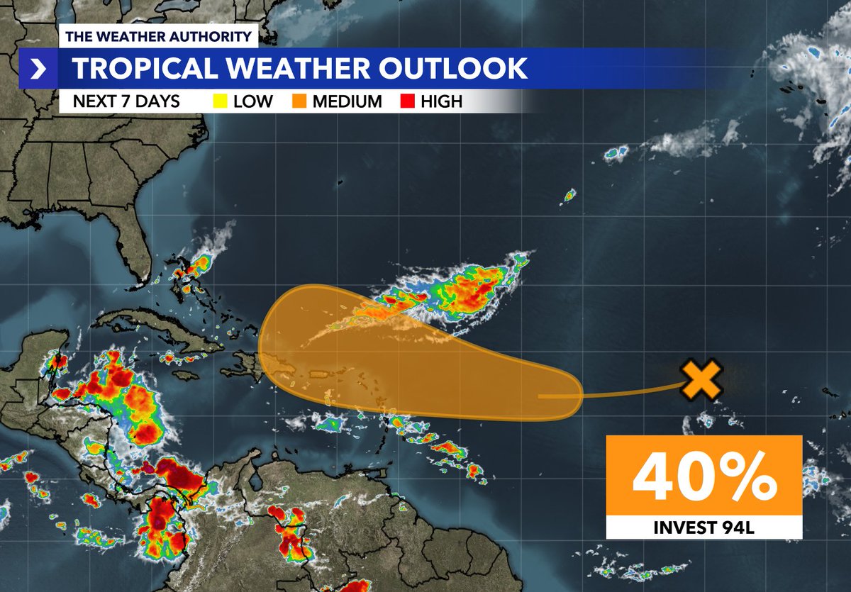 Matt Devitt tweet media