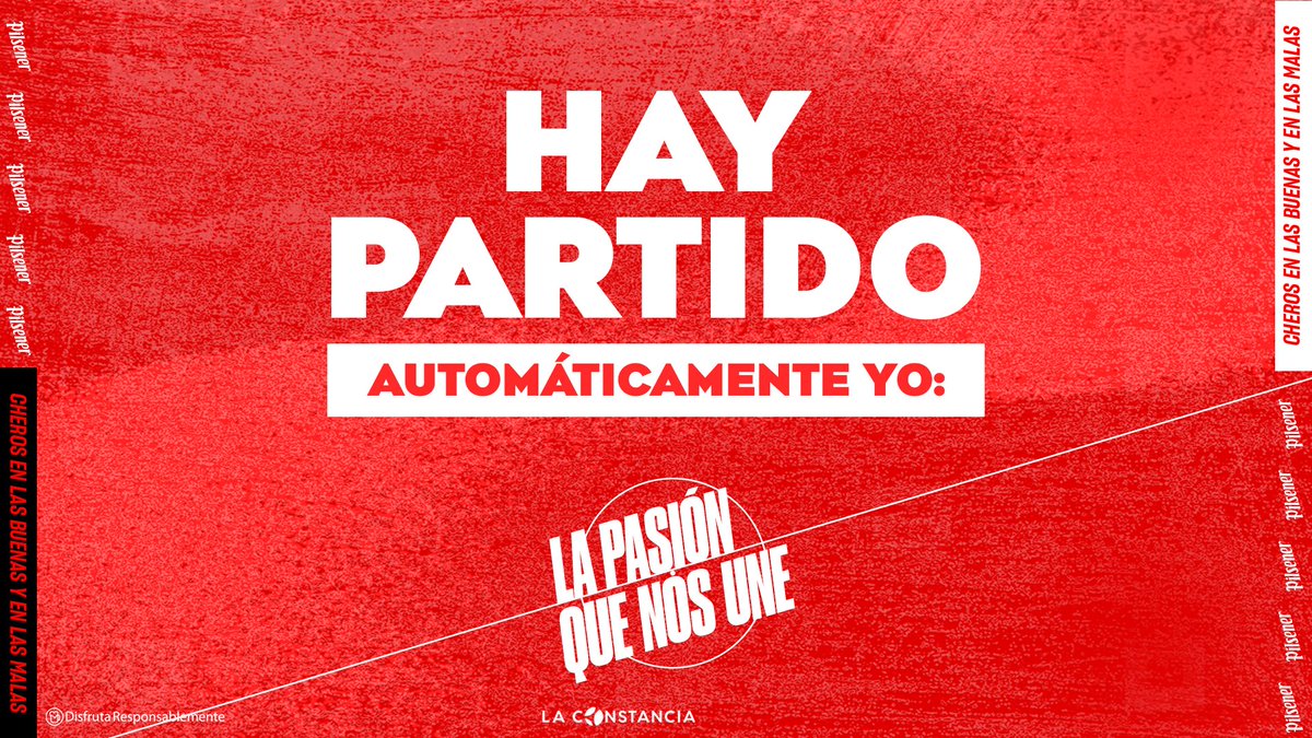 PilsenerSV's tweet photo. Soy todos 😮‍💨 💙 🍻 porque con @LaSelecta_SLV tengo una lealtad eterna. ¡Salud por la pasión que nos une! https://t.co/ZvPfQsaCRo
