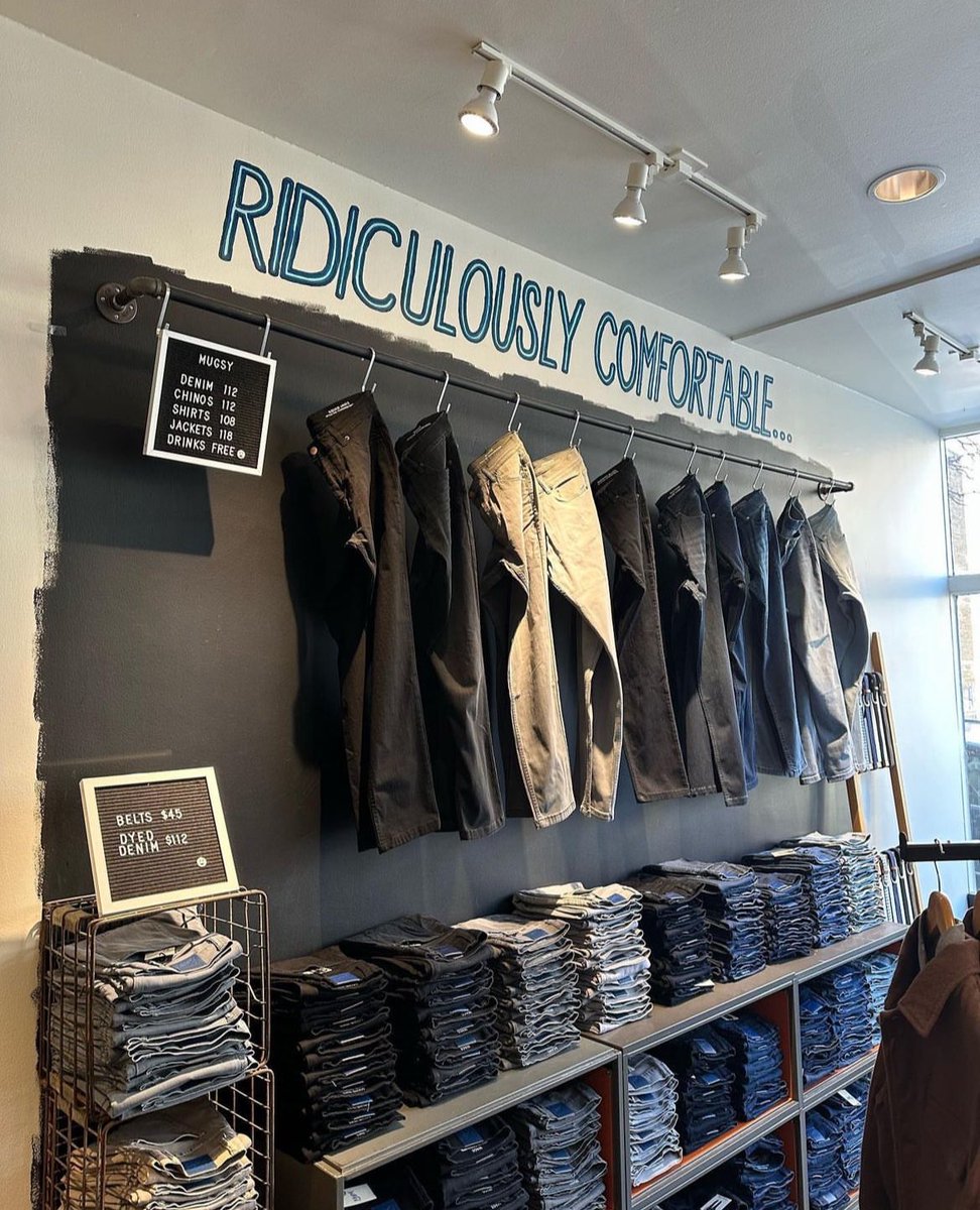 GRIDPOINT SUNRISE ENERGY tweet media