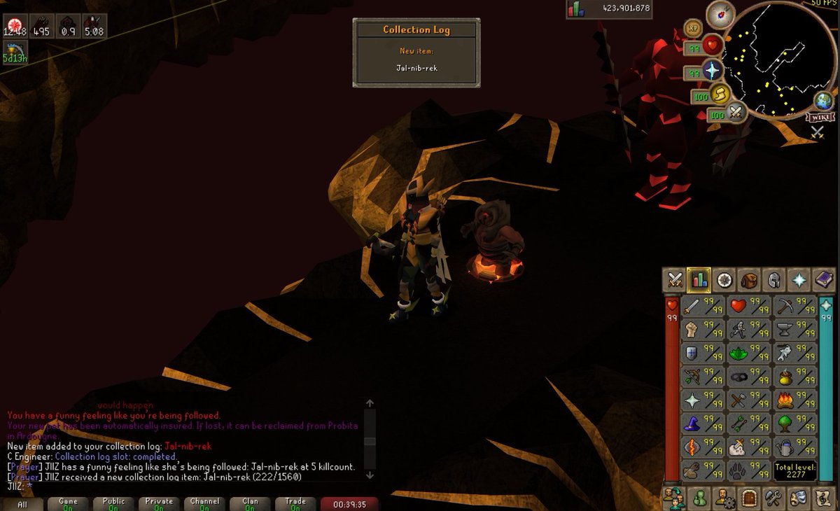 jetzsr's tweet image. NOO WAYYYYYYYY ZUK PET