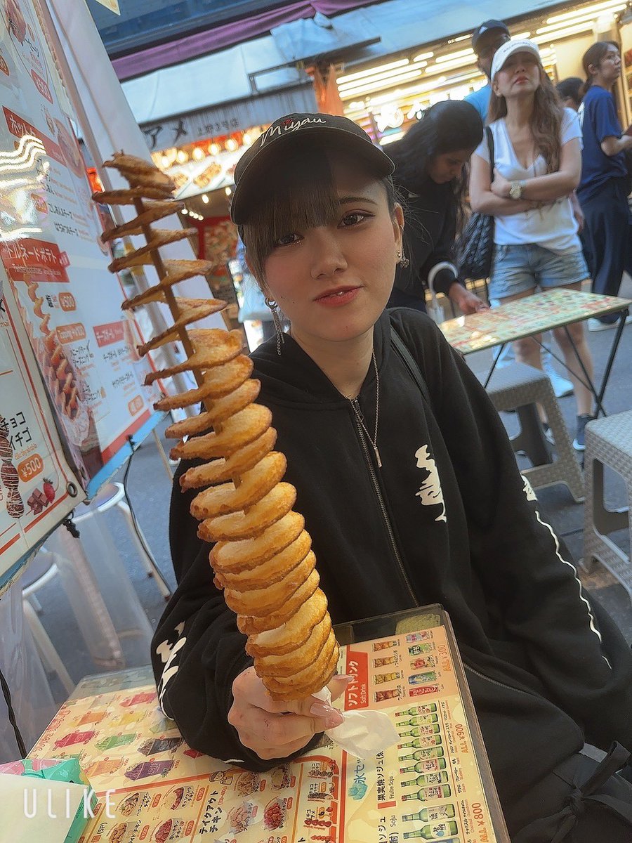 REN_2020_22's tweet photo. 彼女が可愛すぎてやばい😆 https://t.co/I0APRgwlvM