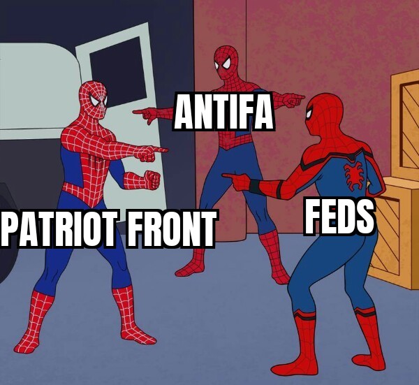 GZyfL6RWkAAvUs0?format=jpg&name=small