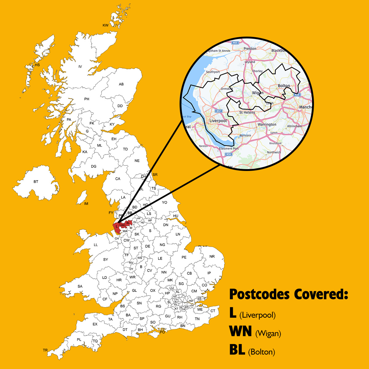 GunnJCB's tweet image. 🎉 Meet Matt Barlow, our newest Sales team member at Gunn JCB! Ready to help you with all your JCB needs. 🚜

📧 matt.barlow@gunn-jcb.co.uk 📱 07811 7710562

#GunnJCB #JCB #SalesTeam #Construction