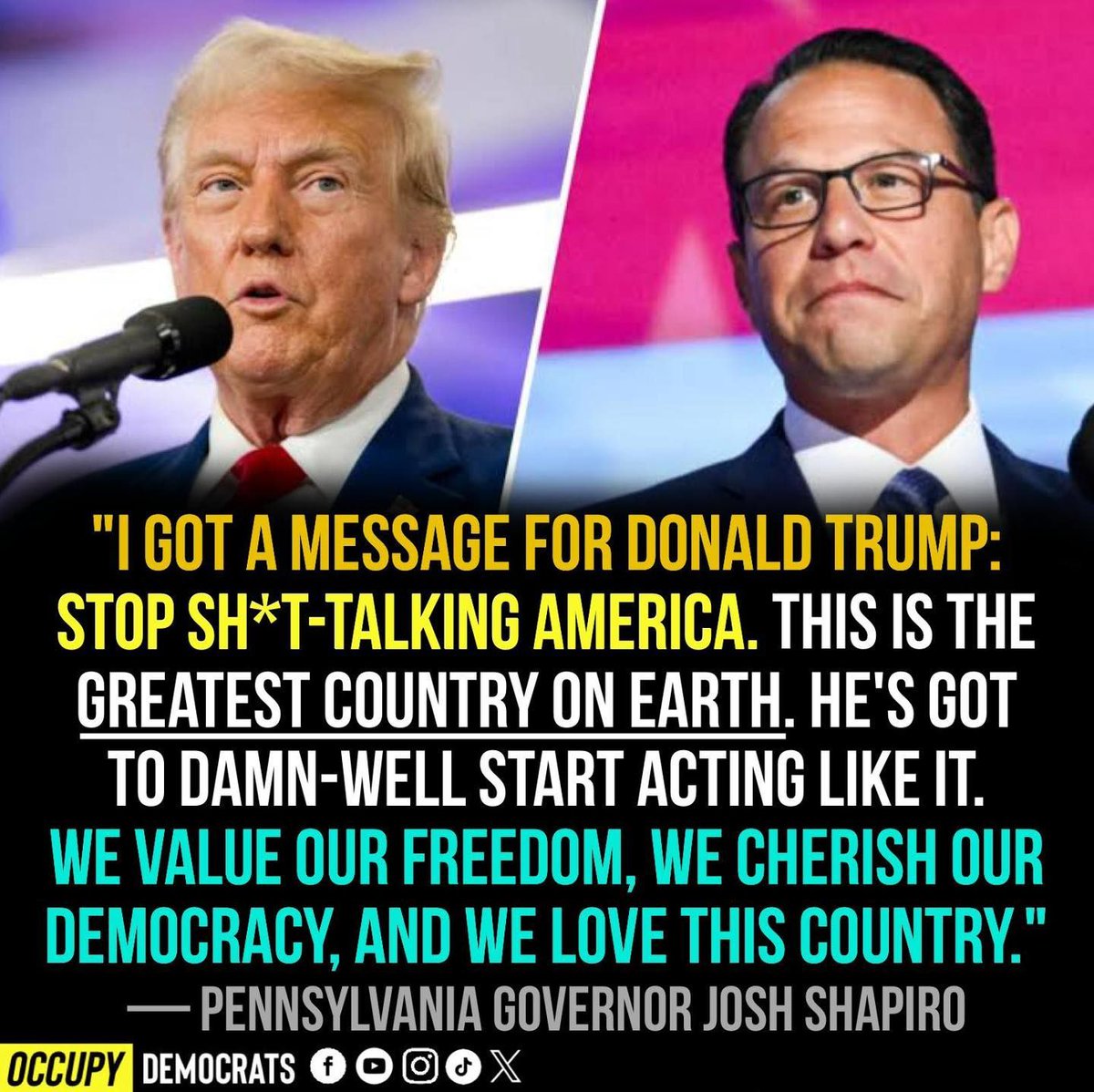 #FBR 1G
#GrandpaSnarky
#FBRParty 
Vet,Follow,RT List 💙
<a href="/firehawksdaddy/">firehawk's daddy🟪</a>
<a href="/doctorjay8/">doctorjay8</a>
<a href="/Burns1MJB/">Martin J. B. Burns</a>
<a href="/steigerwal15221/">Lee S</a>
<a href="/natcadude/">Brian Carrier</a>
<a href="/treat52/">lucy miller 🐕radical leftist</a>
<a href="/BennerDarrel/">Darrel Benner</a>
<a href="/CSkyclad/">Skyclad_Conjurings</a>
@StanleyMil11297
<a href="/ruralmona/">Mona Ellison</a>
@intheprezzent
<a href="/swede1956/">‘Donny’ Drama 🇺🇸</a>
<a href="/deejay111/">Demon Seed👹👹👹🟧🟧🟧</a>
<a href="/BlueTennessee3/">BlueTexas 💔💔</a>
<a href="/Jay_Lee_C/">Jay Lee (@jayleec.bsky.social) 🌊❤🐕🐕❤⚽️ 🇺🇦</a>
<a href="/themlowery/">Mal 🐾</a>
<a href="/marynlm/">Luba Howard 🇺🇦</a>