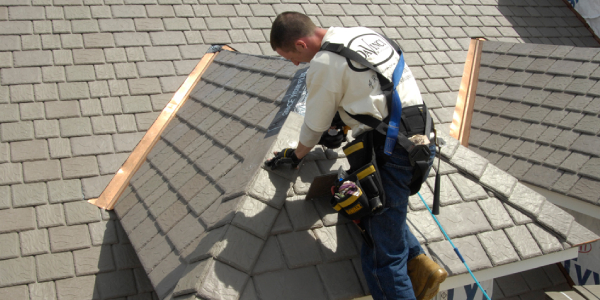 1% job site waste 
rooferscoffeeshop.com/post/1-job-sit… 

#DaVinciRoofscapes #RoofersCoffeeShop #RoofingProfessionals #RoofingContractors #RoofingIndustry