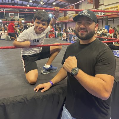 JesMagn4's tweet photo. #NewProfilePic https://t.co/DTcbWJVucI